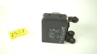 Pompa ABS FORD S-MAX MK2 II 2 E1GC-2C405-BG F2GC-2C219-BG