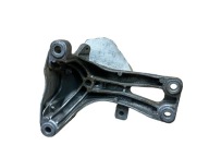 AUDI 3.0TDI engine mount right 4G0199308AE
