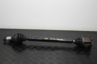 semi-axis semi-axis right front DSG VW PASSAT B7 3AA 1K0407272RG