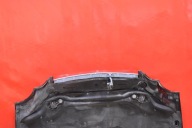 bonnet C197 MERCEDES C-class CL203 COUPE LIFT 00-04