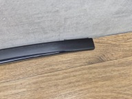 BMW 5 F11 left moulding windows CZOLOWEJ front front below ski 8032621