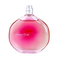 Laura Biagiotti Biagiotti Due Donna EDP 90ml