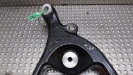 Querlenker rechts heck MERCEDES ML W163