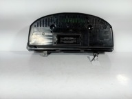 VOLKSWAGEN Passat B6 05-10 dials dials tachometer OE A2C53194181
