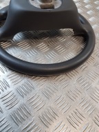 lenkrad 8E0000124 AUDI A3 8L 97R
