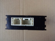 TOYOTA RAV4 V 2021 MODULO 85940-42040