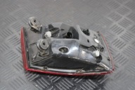 light right rear part rear AUDI A6 C7 4G0 4G9 LIFT S-LINE