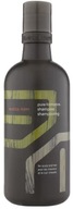 AVEDA MEN PURE-FORMANCE SHAMPOO ŠAMPÓN NA VLASY