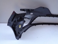 Frontstoßstange RENAULT CLIO V 19- NR 49881