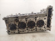 TESTATA Motore Mercedes-Benz R651016 2.2 CDI 2