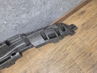 BMW 3 G20 G21 ABSORBER of a bumper m-packet front front polystirene 8072767