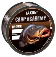 Żyłka Jaxon Carp Academy 0.27mm 300m
