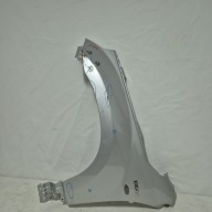SUZUKI GRAND VITARA 2 II 05-14 left fender front front