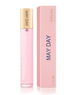 May Day perfumy damskie 33ml perfumetki