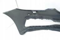 bumper front front BMW 5 V G30 G31 7385336
