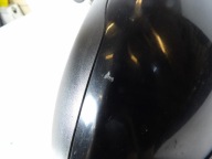 OPEL ASTRA K mirror left electrics 5 PIN 21165101 Z22Y
