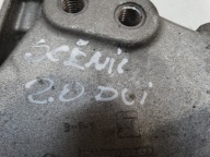 holder engine mount RENAULT SCENIC III 2.0 DCI 09-13R. 8200741758