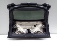 HECKKLAPPE RANGE ROVER EVOQUE II 19- FENSTER 35260