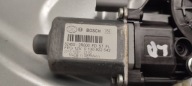 window regulator left front mechanism Hyundai i30 LIFT 5D 9F