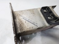 beam tip PODLUZNICY left AUDI A4 B9 8W0807133