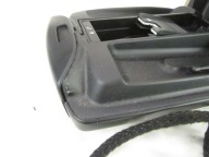 armrest front BMW E53 X5 leather EUROPA