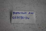 SONDA LAMBDA 55259034 FIAT PUNTO 2012/ EVO/ 1.4B