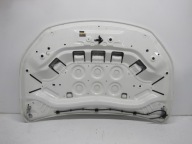 cofano MERCEDES EQA A243 22R