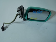 mirror right VW POLO III 6N 5-PIN