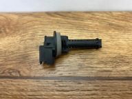 Sensor temperatury wewnetrznej Ford Escape Kuga MK3 2020+ USA
