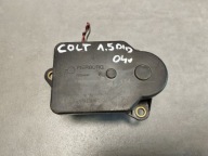Mitsubishi Colt regulátor sání A6401500294