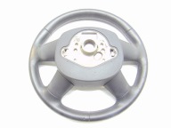 lenkrad MULTI Leder AUDI A4 B8 LIFT 4L0419091AC