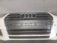 STOSSSTANGE VORNE AUDI A4 B9 16-19 8W0