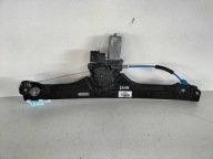 window regulator front right BMW 2 F45 F46 14