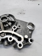 blende abdeckung gehäuse WALKOW AUDI A4 A5 TFSI 06H103166G 1/26