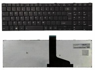 Klawiatura do Toshiba Satellite M50 M50-A M50T M50D U50 U50T S50 S50-A S50D