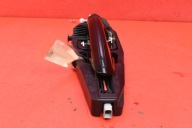 handle right rear part rear MF EM2B-R224N02-BA FORD S-MAX MK2 15-20