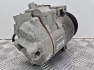 Mercedes CLS350 C219 klimakompressor A0012301411