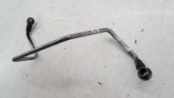 Ölleitung turbo 9651785280 Citroen C4 1,6HDI