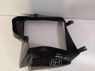 BMW X5 E70 X6 E71 drain air 51742159354 (B1)