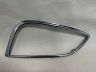 Hyundai I30 II frame fog lights right front AD-0062-M1