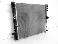 BMW X3 G01 X4 G02 17- water cooler front ORG