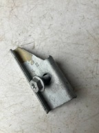 maniglia staffa per batteria RENAULT ARKANA 83100R