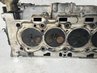 TESTATA Motore PEUGEOT 1.6 E-HDI 9HD 9H05