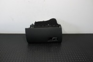 Handschuhfach konsole BMW 3 GT F34