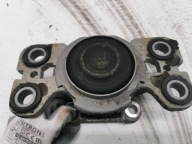 engine mount VOLVO V60 II 10-18 2.4D