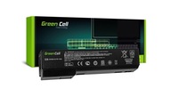 Green Cell Bateria do HP EliteBook 8460p ProBook 6360b 6460b / 11,1V