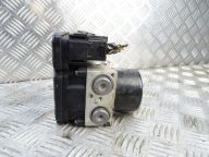 FORD FOCUS MK3 Servofreno ABS AV61-2C405-AE