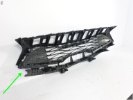 KIA CEED 3 III CD LIFT 21- front PREKLADgrill W bumper front 86351-J7DB0
