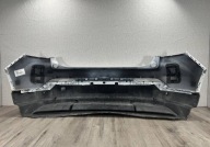 VOLVO EX30 EX-30 2024-> bumper rear part 31345662