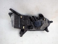 DACIA SANDERO III 3 20-> light front front left